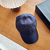 US$18.00 alo Hats #774596
