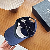 US$18.00 alo Hats #774596