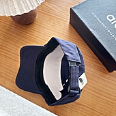 US$18.00 alo Hats #774596