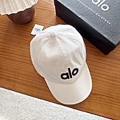 US$18.00 alo Hats #774597