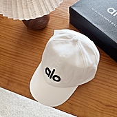 US$18.00 alo Hats #774597