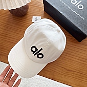 US$18.00 alo Hats #774597