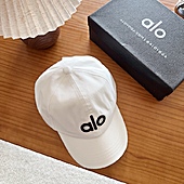 US$18.00 alo Hats #774597