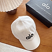 US$18.00 alo Hats #774597