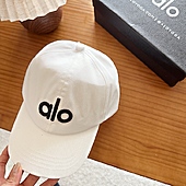 US$18.00 alo Hats #774597