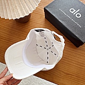 US$18.00 alo Hats #774597