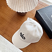 US$18.00 alo Hats #774597