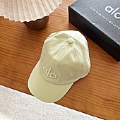 US$18.00 alo Hats #774598