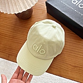 US$18.00 alo Hats #774598
