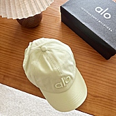 US$18.00 alo Hats #774598