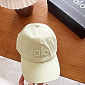 US$18.00 alo Hats #774598