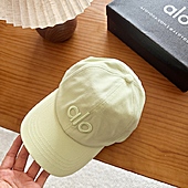 US$18.00 alo Hats #774598