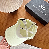 US$18.00 alo Hats #774598
