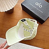 US$18.00 alo Hats #774598