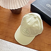 US$18.00 alo Hats #774598