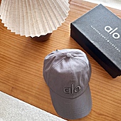 US$18.00 alo Hats #774599