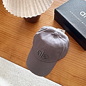 US$18.00 alo Hats #774599