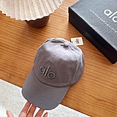 US$18.00 alo Hats #774599