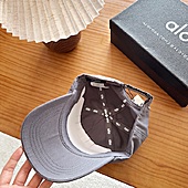 US$18.00 alo Hats #774599