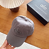 US$18.00 alo Hats #774599