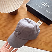 US$18.00 alo Hats #774599