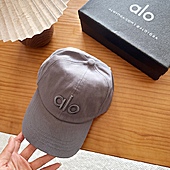 US$18.00 alo Hats #774599