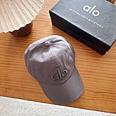 US$18.00 alo Hats #774599