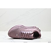 US$77.00 alo Shoes for Women #774601