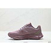 US$77.00 alo Shoes for Women #774601