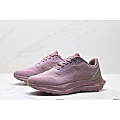 US$77.00 alo Shoes for Women #774601