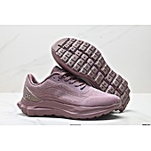 US$77.00 alo Shoes for Women #774601