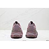 US$77.00 alo Shoes for Women #774601