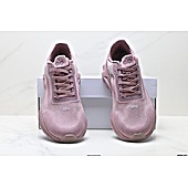 US$77.00 alo Shoes for Women #774601