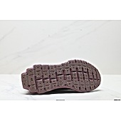 US$77.00 alo Shoes for Women #774601