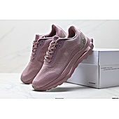 US$77.00 alo Shoes for Women #774601