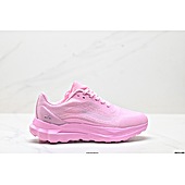 US$77.00 alo Shoes for Women #774602