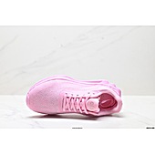 US$77.00 alo Shoes for Women #774602
