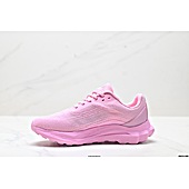 US$77.00 alo Shoes for Women #774602