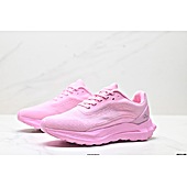 US$77.00 alo Shoes for Women #774602