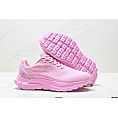 US$77.00 alo Shoes for Women #774602