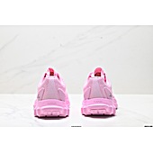 US$77.00 alo Shoes for Women #774602