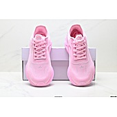 US$77.00 alo Shoes for Women #774602