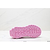 US$77.00 alo Shoes for Women #774602
