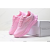 US$77.00 alo Shoes for Women #774602