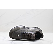 US$77.00 alo Shoes for Women #774603
