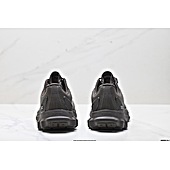 US$77.00 alo Shoes for Women #774603