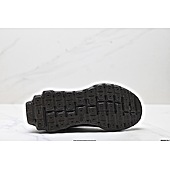 US$77.00 alo Shoes for Women #774603