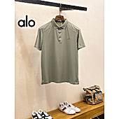 US$50.00 alo T-shirts for men #774605