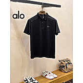 US$50.00 alo T-shirts for men #774606