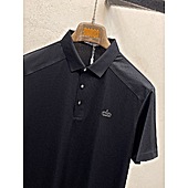 US$50.00 alo T-shirts for men #774606